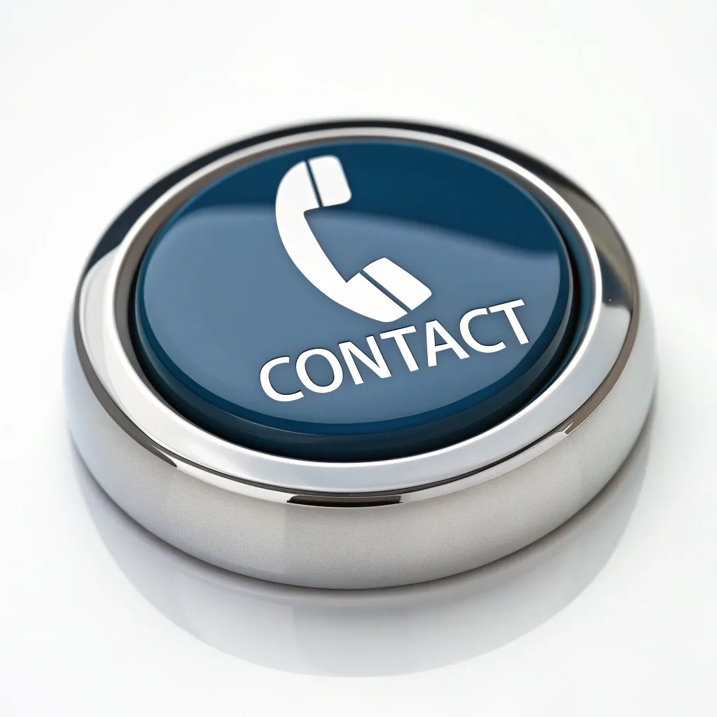 Contact Icon